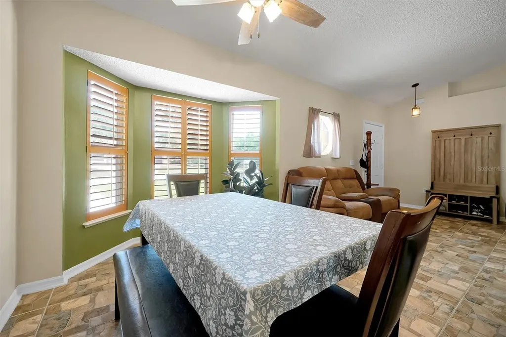 3254 Agar Terrace Deltona FL 32738