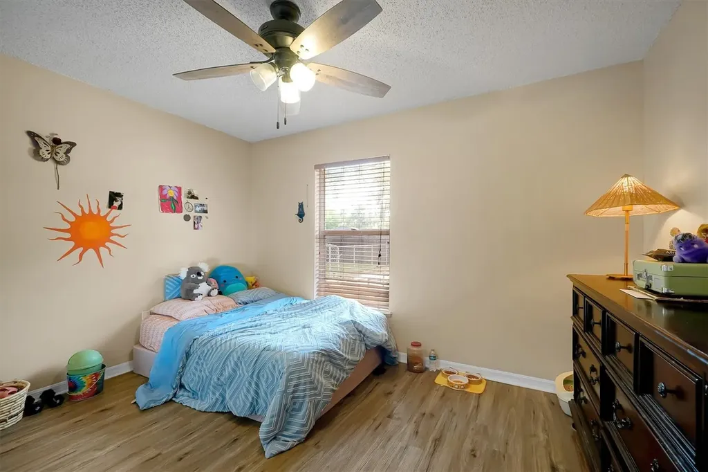 3254 Agar Terrace Deltona FL 32738