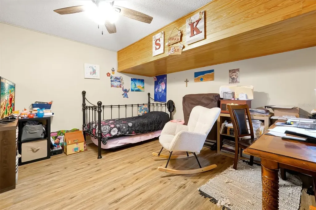 3254 Agar Terrace Deltona FL 32738