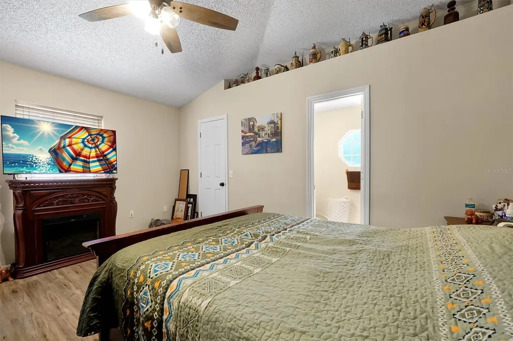 3254 Agar Terrace Deltona FL 32738