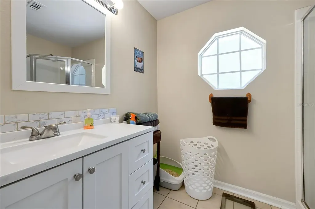 3254 Agar Terrace Deltona FL 32738