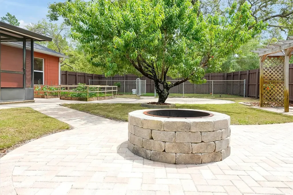 3254 Agar Terrace Deltona FL 32738