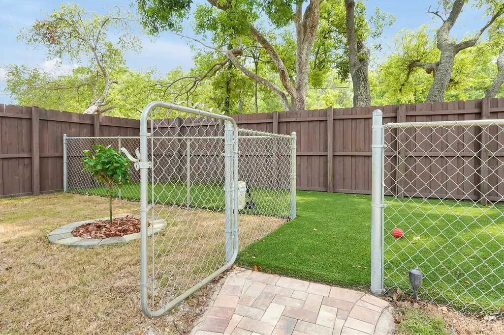 3254 Agar Terrace Deltona FL 32738