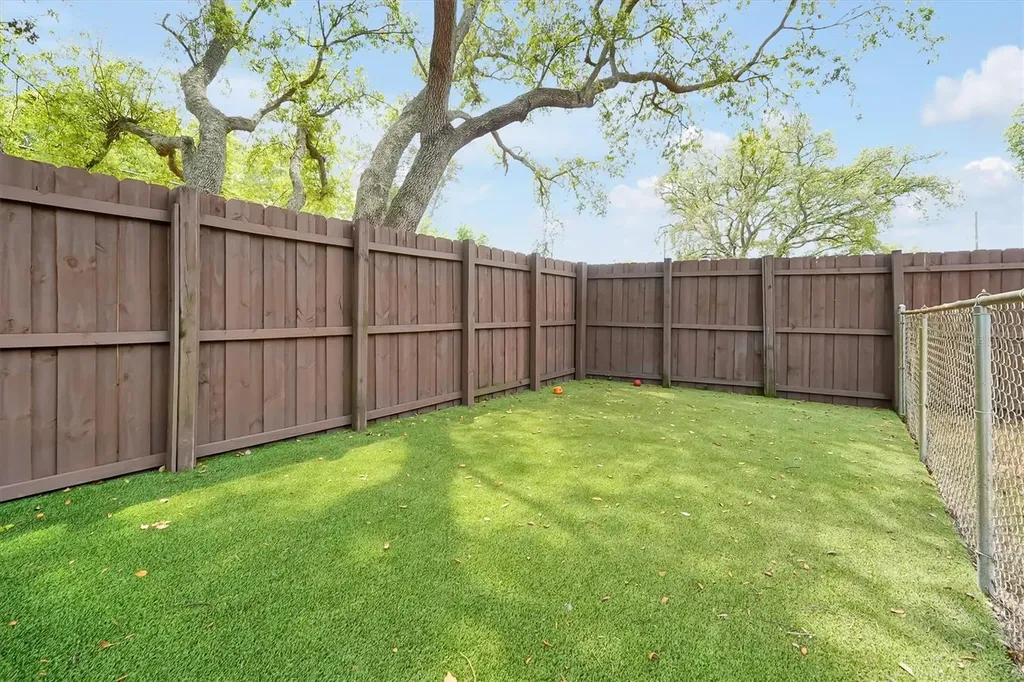 3254 Agar Terrace Deltona FL 32738