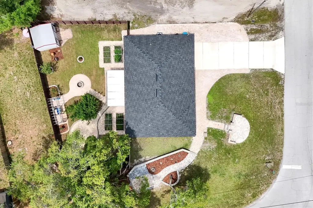 3254 Agar Terrace Deltona FL 32738