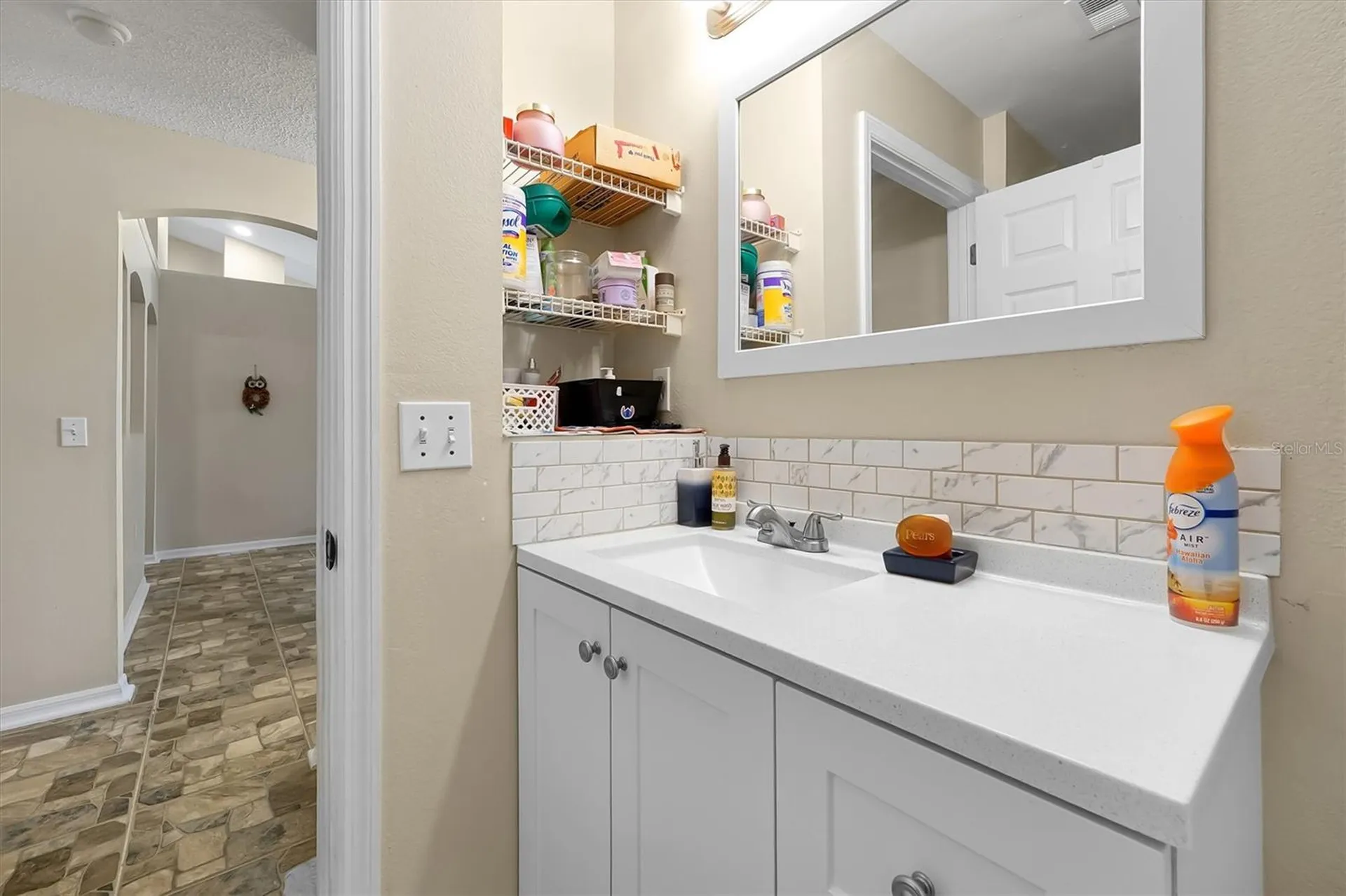3254 Agar Terrace Deltona FL 32738