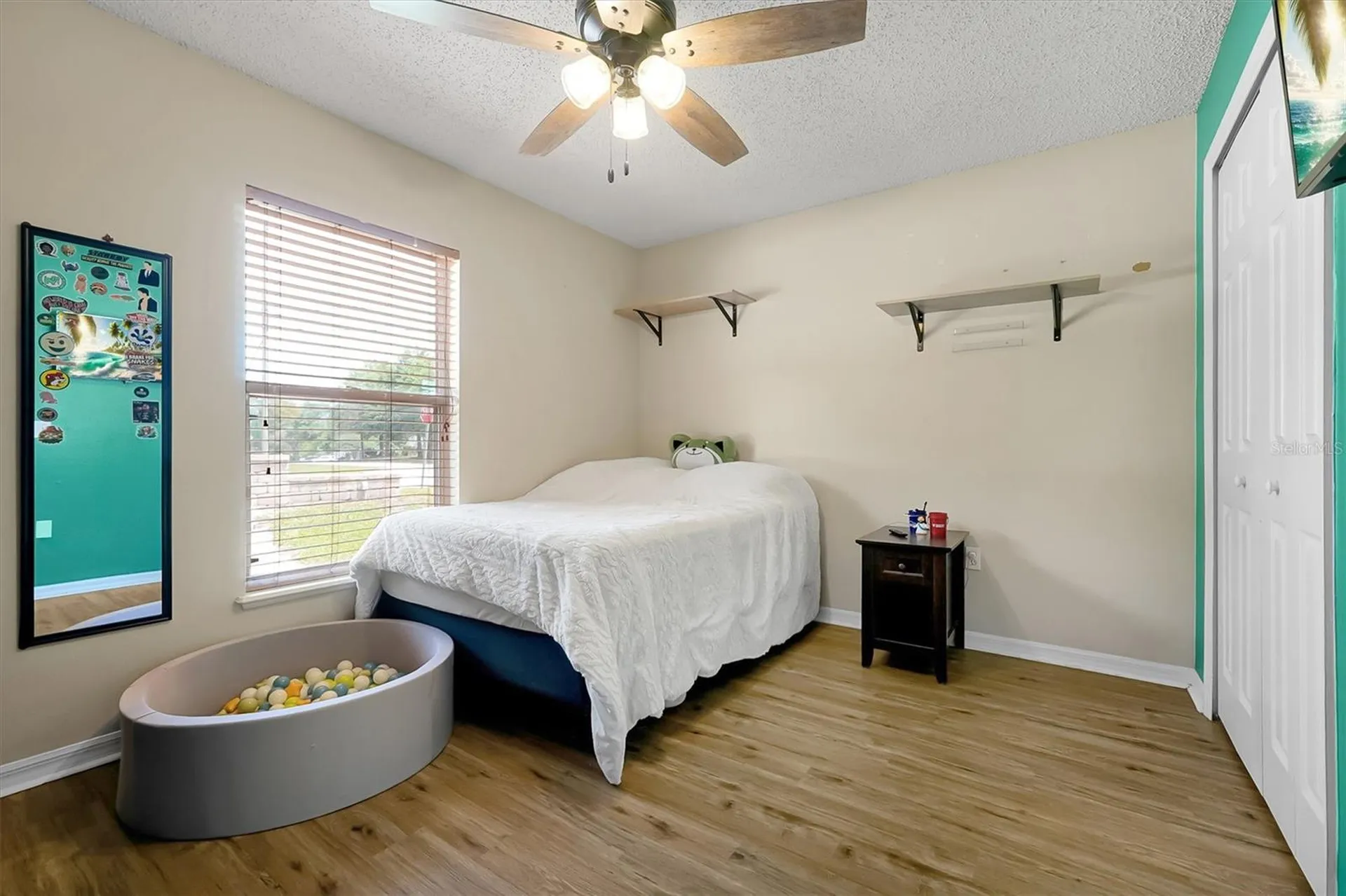 3254 Agar Terrace Deltona FL 32738