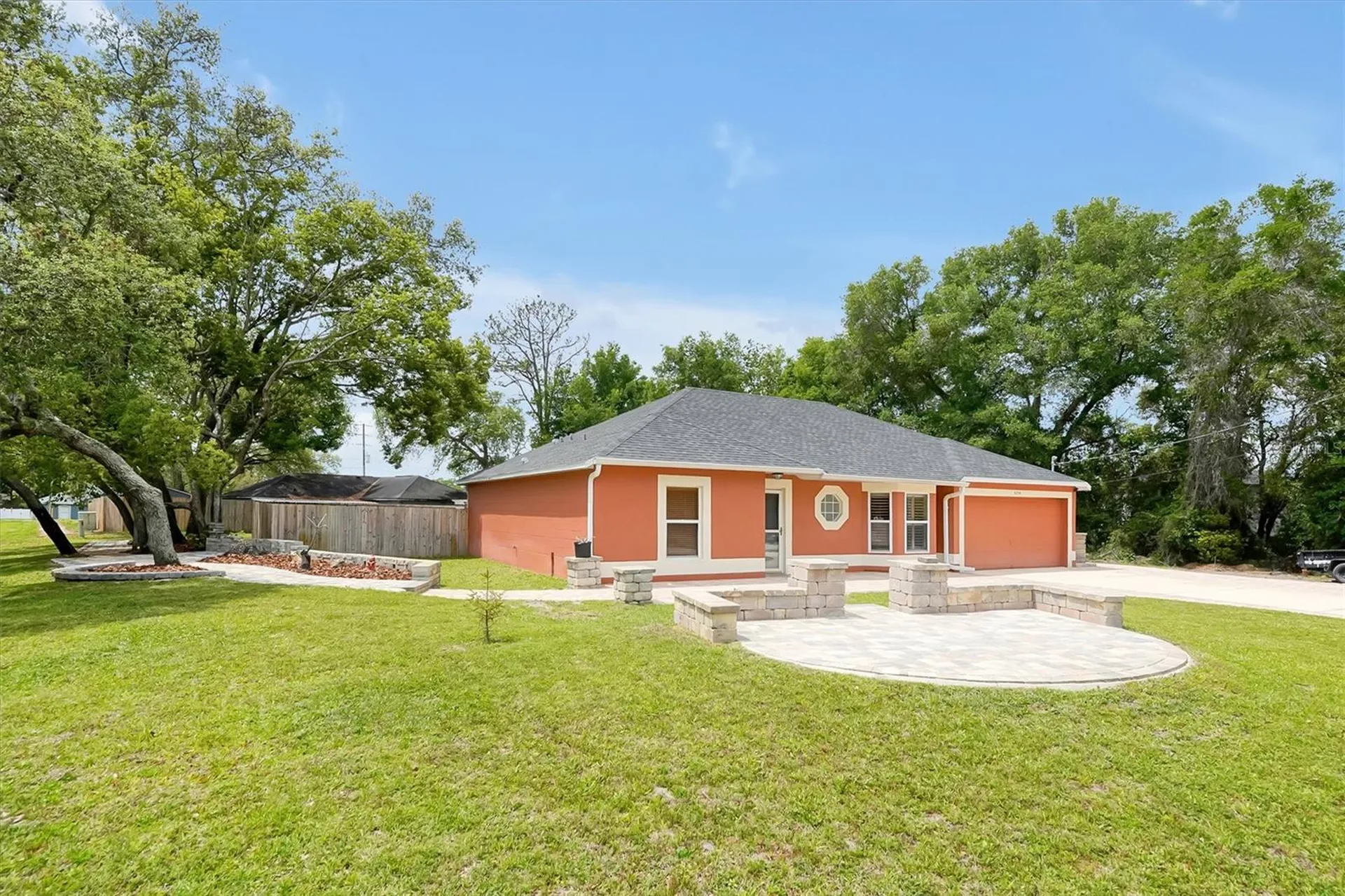 3254 Agar Terrace Deltona FL 32738