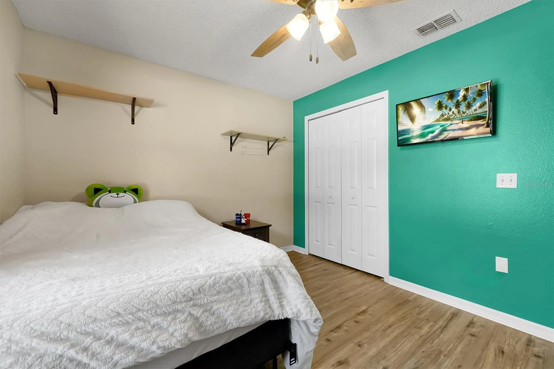 3254 Agar Terrace Deltona FL 32738