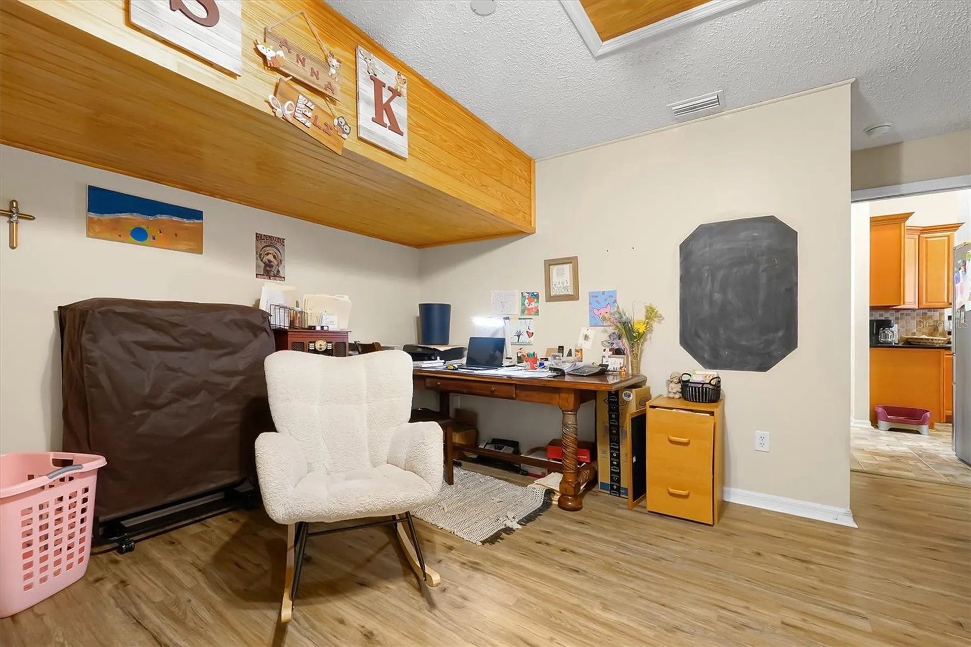 3254 Agar Terrace Deltona FL 32738