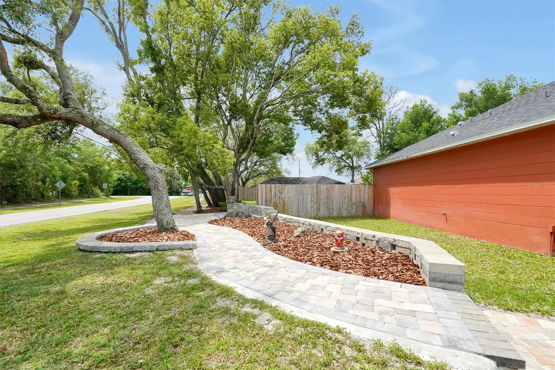 3254 Agar Terrace Deltona FL 32738