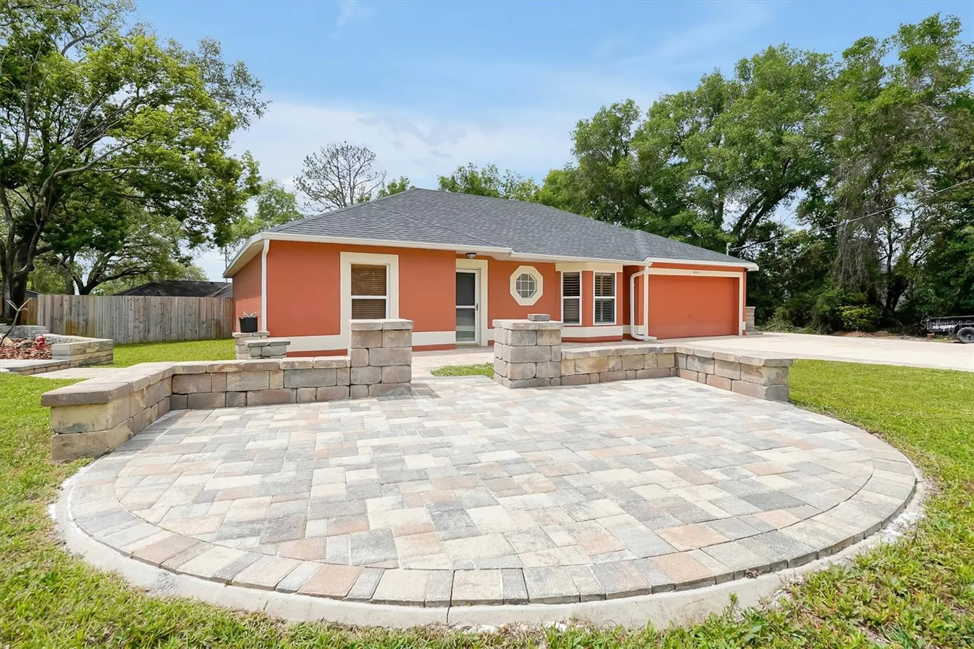 3254 Agar Terrace Deltona FL 32738