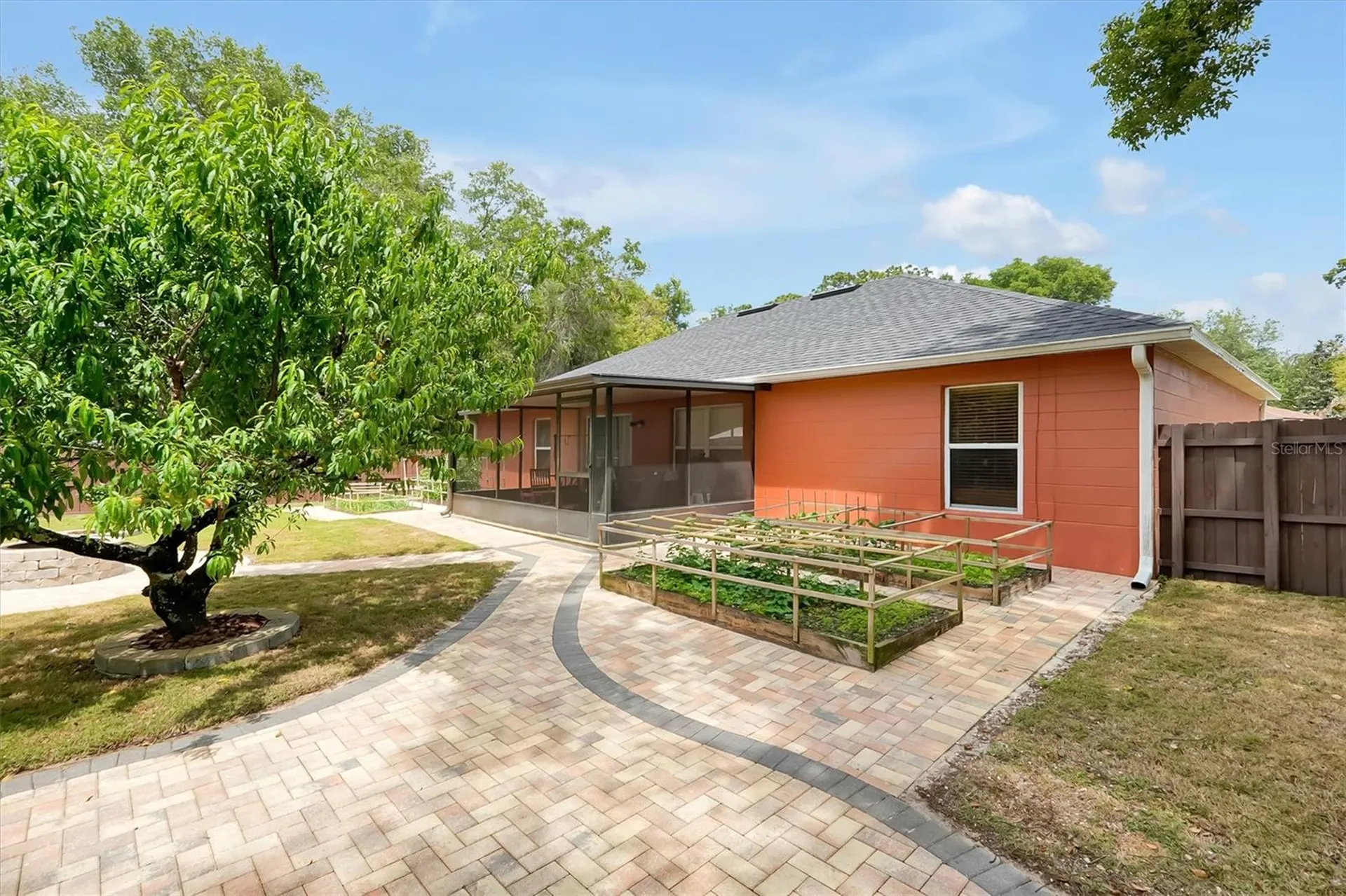 3254 Agar Terrace Deltona FL 32738