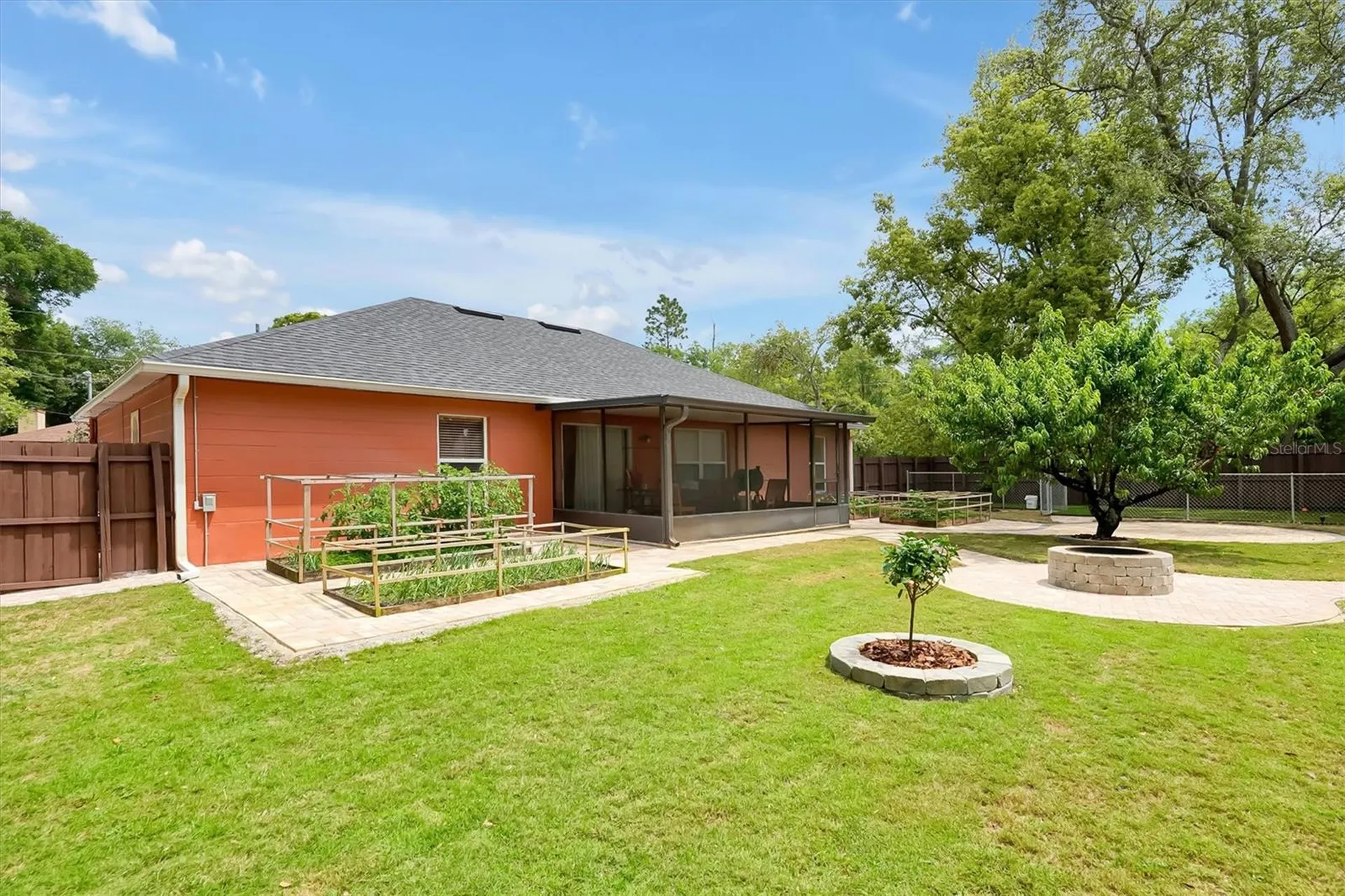 3254 Agar Terrace Deltona FL 32738