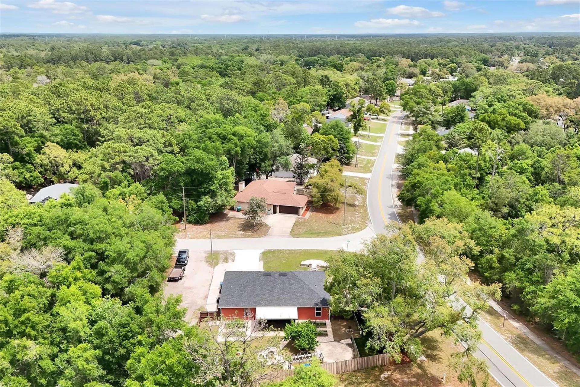 3254 Agar Terrace Deltona FL 32738