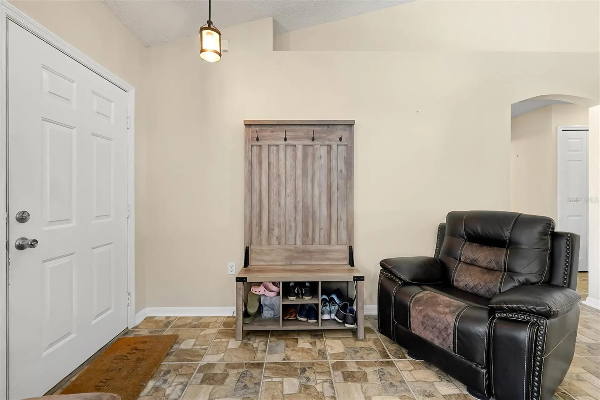 3254 Agar Terrace Deltona FL 32738