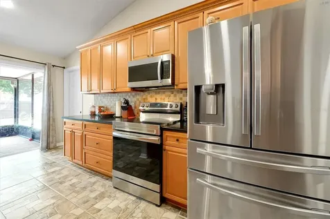3254 Agar Terrace Deltona FL 32738