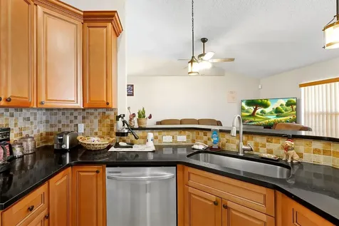 3254 Agar Terrace Deltona FL 32738