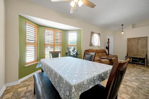 3254 Agar Terrace Deltona FL 32738