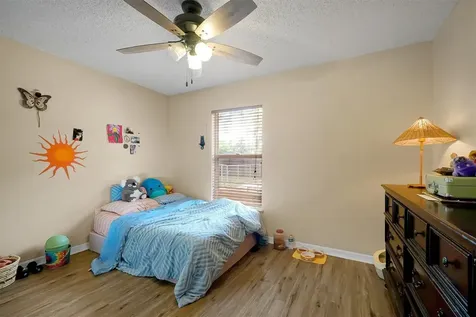 3254 Agar Terrace Deltona FL 32738