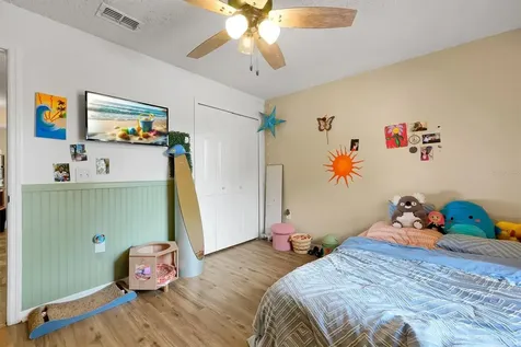 3254 Agar Terrace Deltona FL 32738