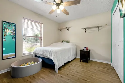 3254 Agar Terrace Deltona FL 32738