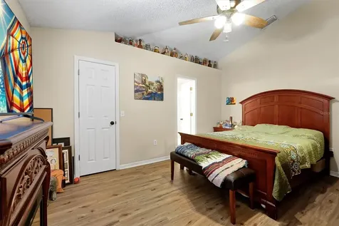 3254 Agar Terrace Deltona FL 32738
