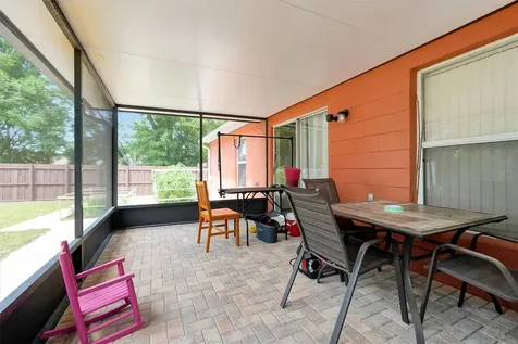3254 Agar Terrace Deltona FL 32738