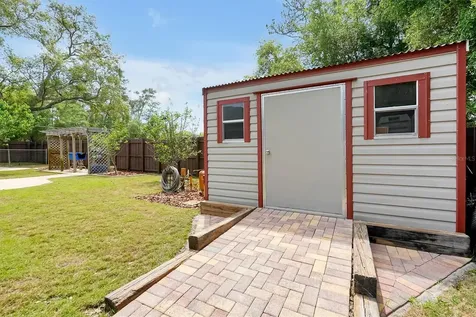 3254 Agar Terrace Deltona FL 32738