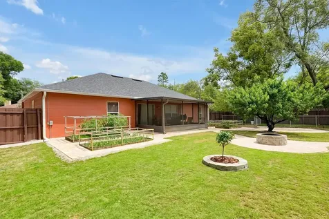 3254 Agar Terrace Deltona FL 32738