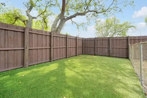 3254 Agar Terrace Deltona FL 32738