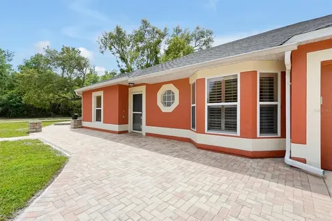 3254 Agar Terrace Deltona FL 32738