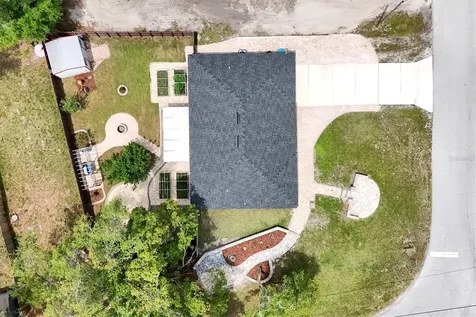 3254 Agar Terrace Deltona FL 32738