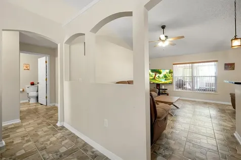 3254 Agar Terrace Deltona FL 32738