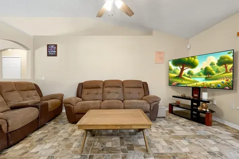 3254 Agar Terrace Deltona FL 32738