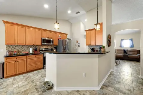 3254 Agar Terrace Deltona FL 32738