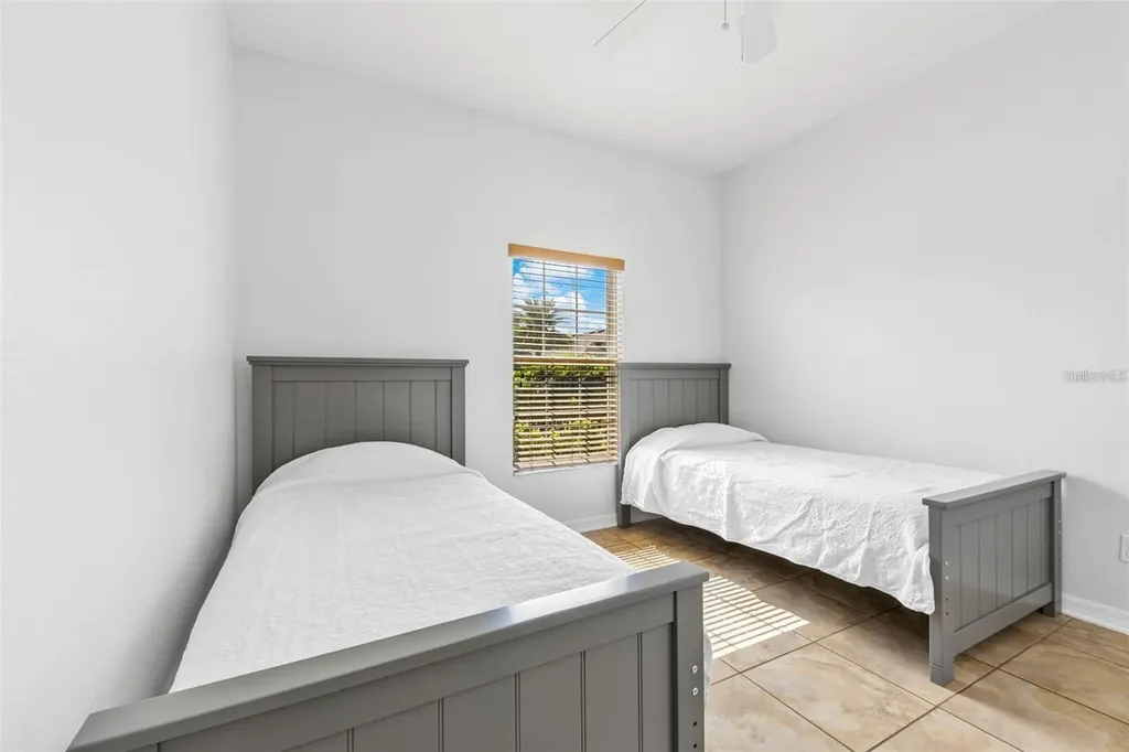 12216 Prairie Plantation Way Orlando FL 32824