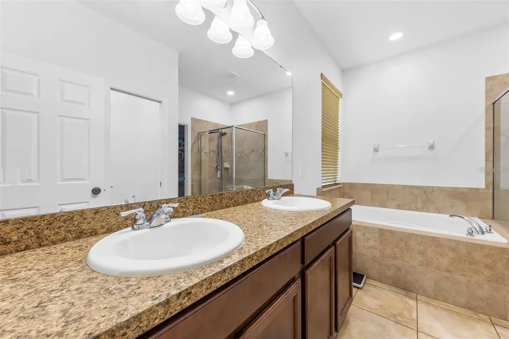 12216 Prairie Plantation Way Orlando FL 32824