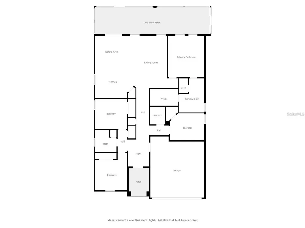 12216 Prairie Plantation Way Orlando FL 32824