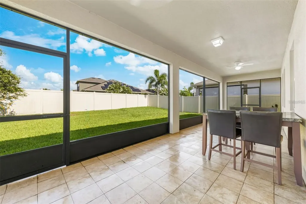 12216 Prairie Plantation Way Orlando FL 32824