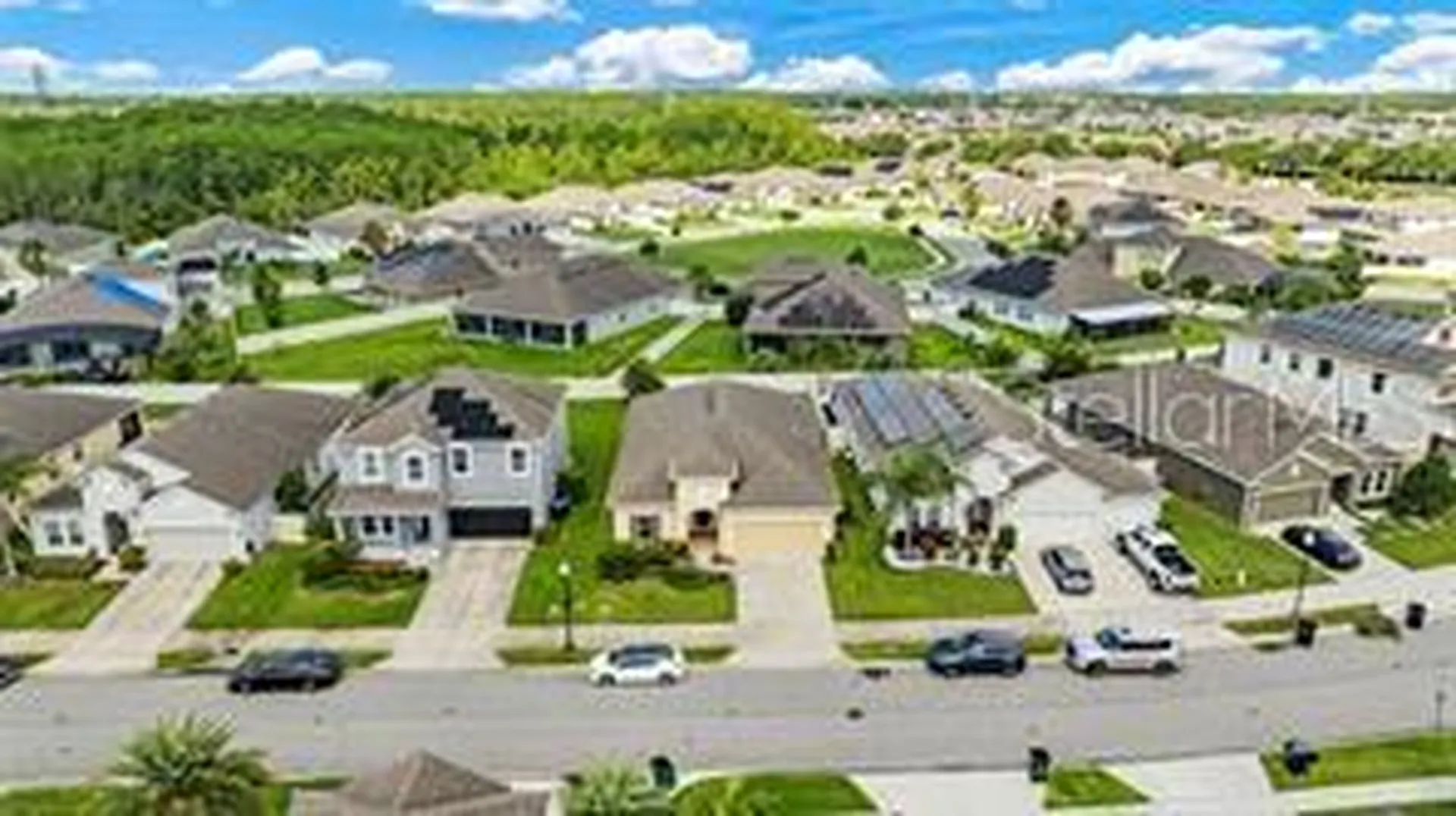 12216 Prairie Plantation Way Orlando FL 32824
