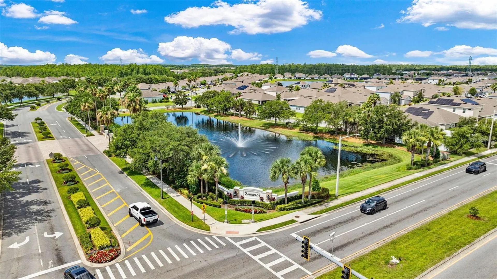 12216 Prairie Plantation Way Orlando FL 32824