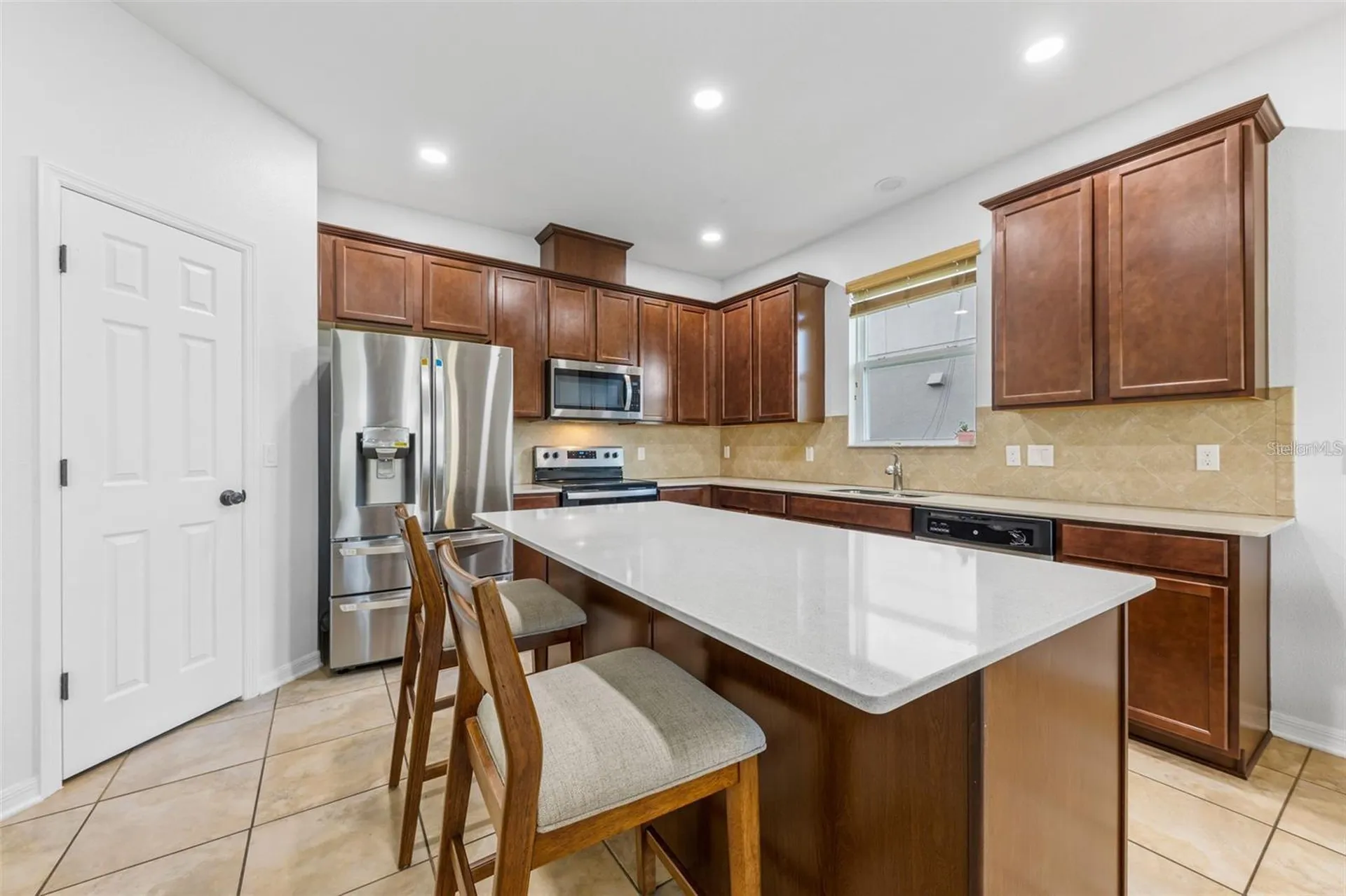 12216 Prairie Plantation Way Orlando FL 32824