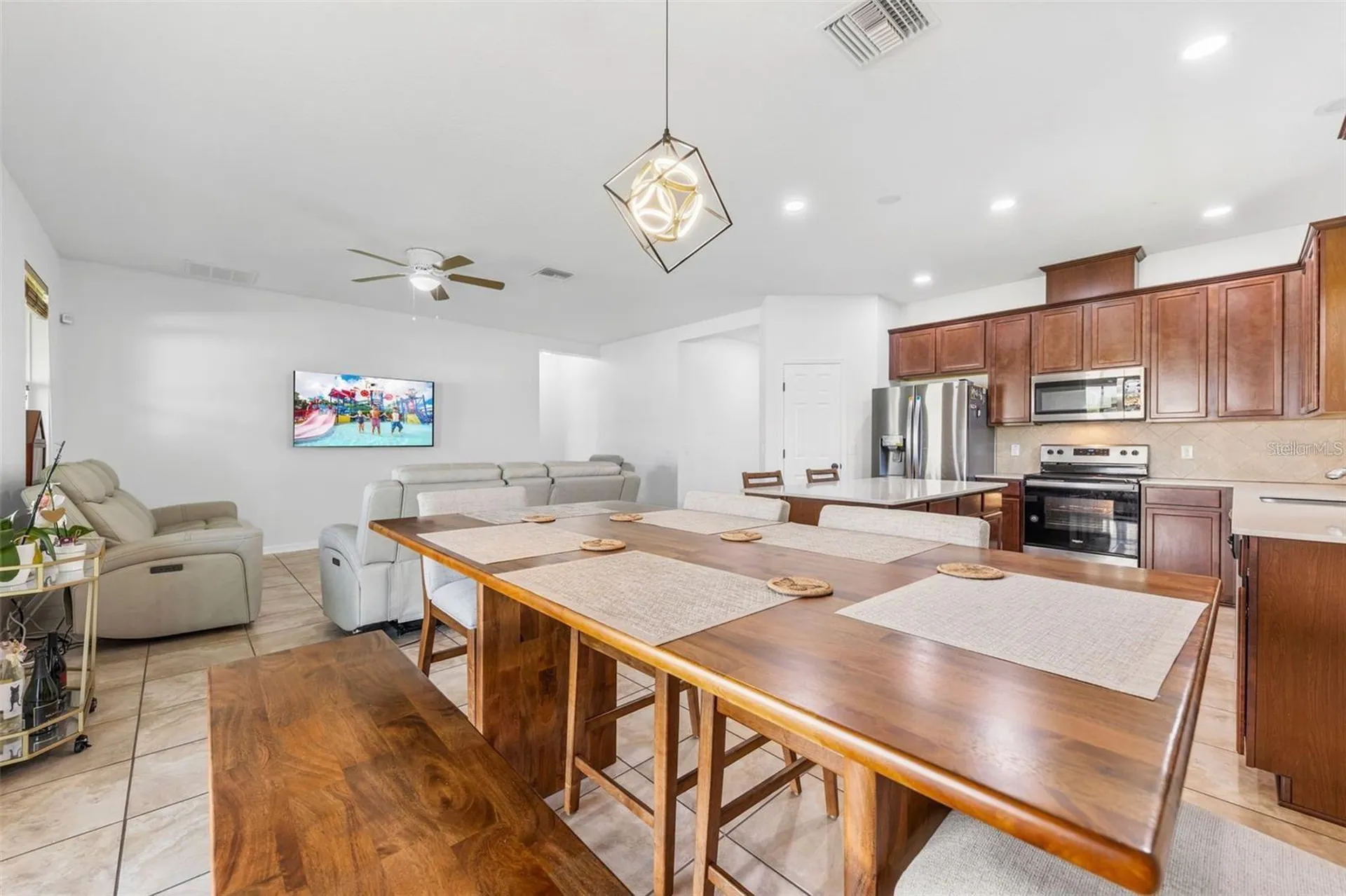 12216 Prairie Plantation Way Orlando FL 32824