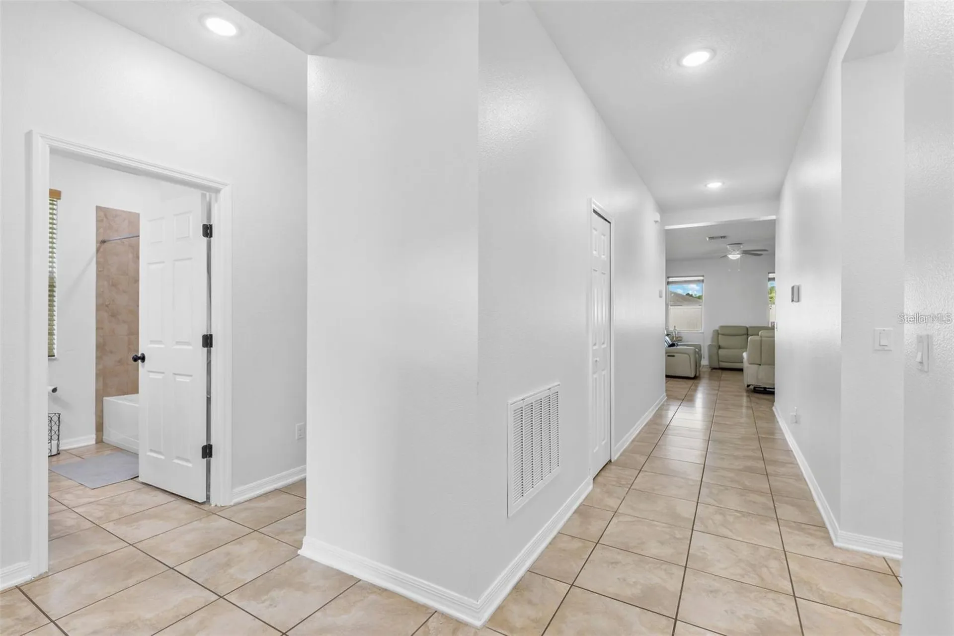 12216 Prairie Plantation Way Orlando FL 32824