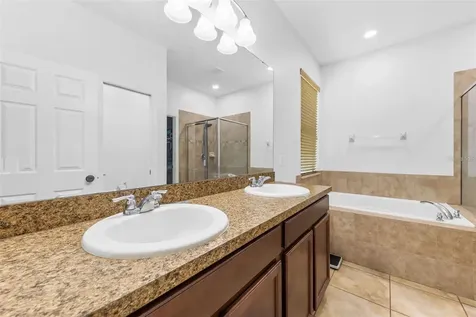 12216 Prairie Plantation Way Orlando FL 32824