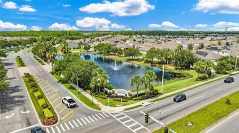 12216 Prairie Plantation Way Orlando FL 32824