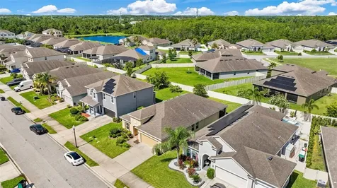 12216 Prairie Plantation Way Orlando FL 32824