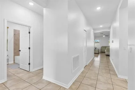 12216 Prairie Plantation Way Orlando FL 32824