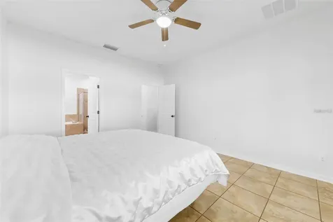 12216 Prairie Plantation Way Orlando FL 32824